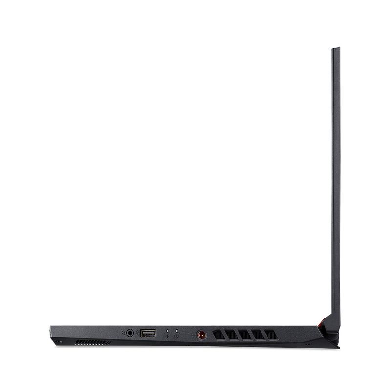 Notebook-Acer-15-6-I5-9300h-8gb-128ssd-5-858353
