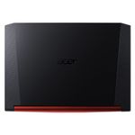 Notebook-Acer-15-6-I5-9300h-8gb-128ssd-6-858353