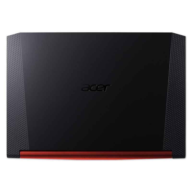Notebook-Acer-15-6-I5-9300h-8gb-128ssd-6-858353