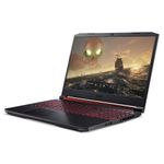 Notebook-Acer-15-6-I5-9300h-8gb-128ssd-7-858353