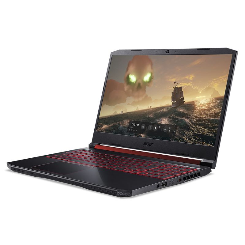 Notebook-Acer-15-6-I5-9300h-8gb-128ssd-7-858353
