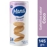 Galletitas-Man-Coco-145-Gr-1-1584