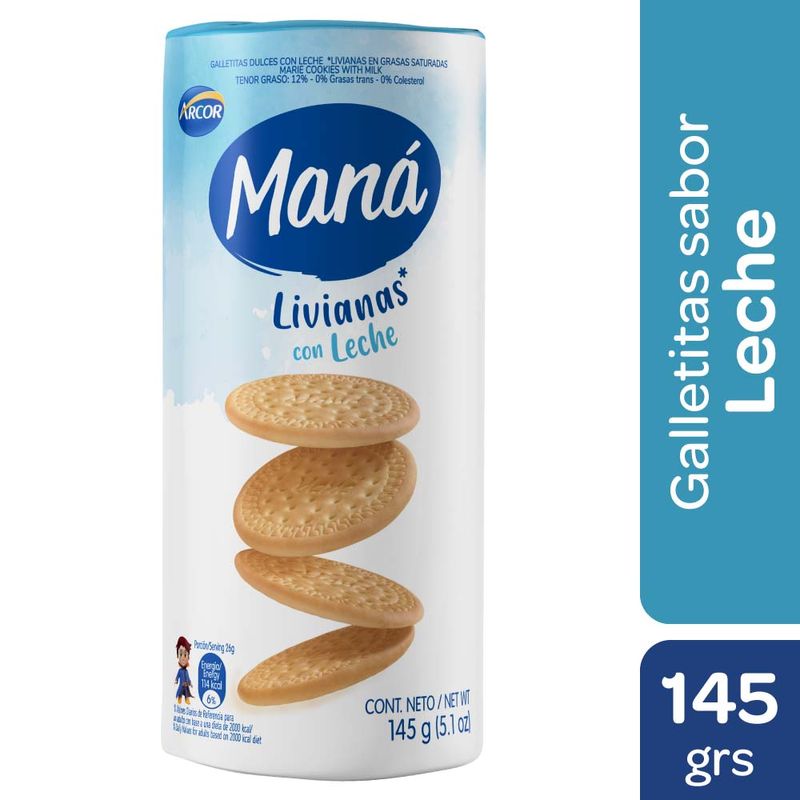 Galletitas-Man-Leche-145-Gr-1-1600