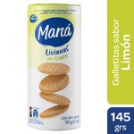 Galletitas-Man-Lim-n-145-Gr-1-1605