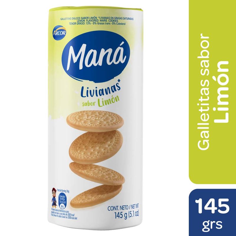 Galletitas-Man-Lim-n-145-Gr-1-1605
