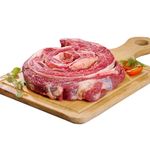 Asado-De-Novillito-Gondola-Bandeja-1-Kg-1-5780