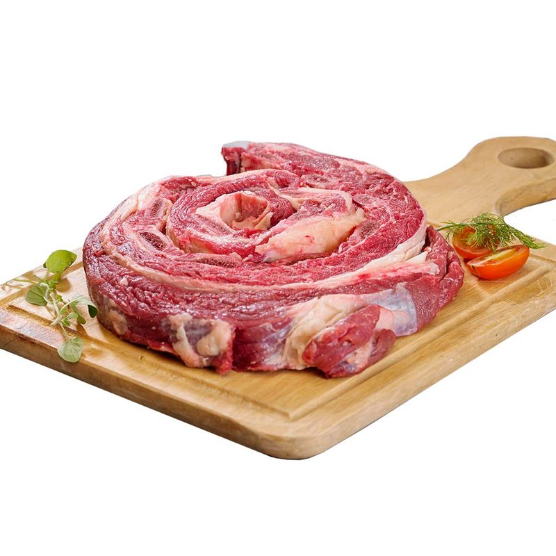 Asado-De-Novillito-Gondola-Bandeja-1-Kg-1-5780