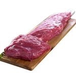 Lomo-De-Novillito-Bandeja-1-Kg-1-248733