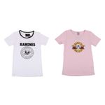 Remeras-Ni-as-Ramones-guns-Oi21-1-857050