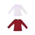 Remeras-Ni-as-Basica-Lisa-Oi21-Urb-1-857114