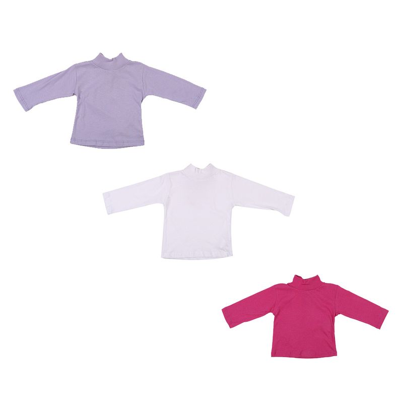 Polera-Beba-Lisas-Oi21-Urb-1-857123