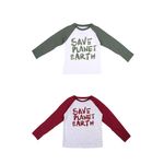 Remeras-Ni-os-Colecci-n-Save-Pl-Oi21-Urb-1-857128