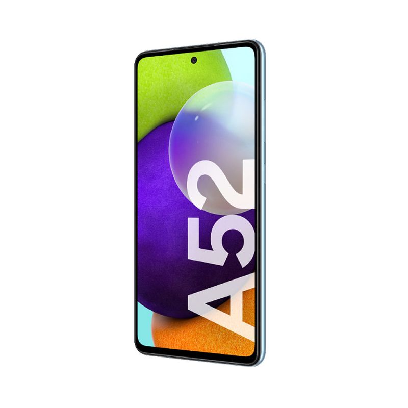 Celular-Samsung-A52-Azul-2-869461