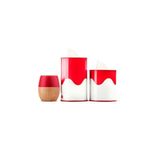 Set-3pz-Mate-Yerbera-azucarera-Marwal-2-870423
