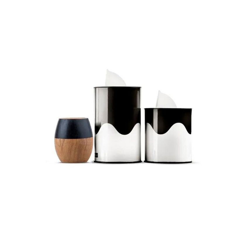 Set-3pz-Mate-Yerbera-azucarera-Marwal-3-870423