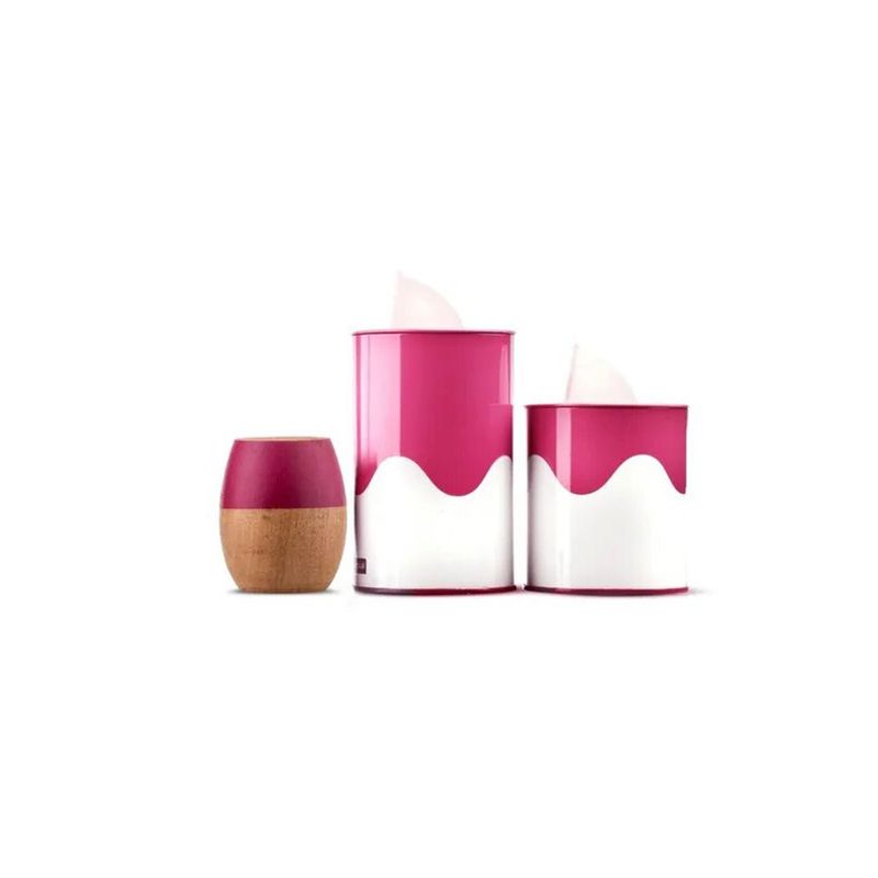 Set-3pz-Mate-Yerbera-azucarera-Marwal-4-870423
