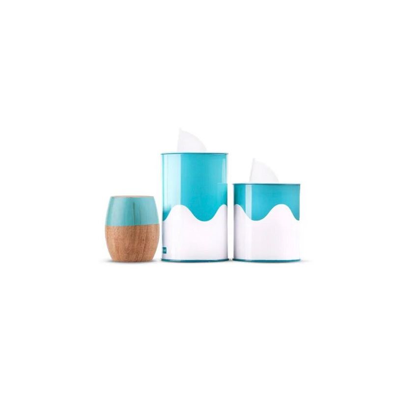 Set-3pz-Mate-Yerbera-azucarera-Marwal-5-870423