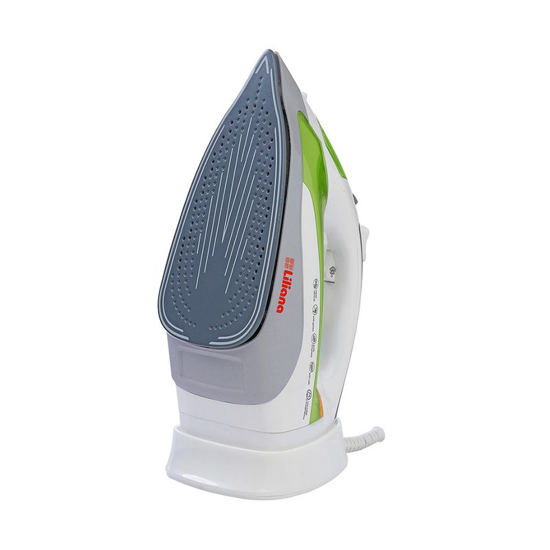Plancha-Inal-mbrica-Liliana-Rpv501-3-870590