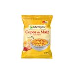 Copos-De-Ma-z-3-Arroyos-400-Gr-1-10767