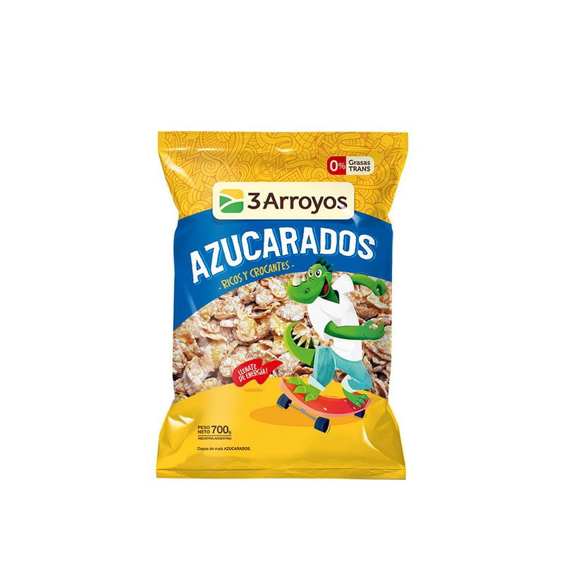 Copos-De-Ma-z-3-Arroyos-Az-carados-700-Gr-1-21549