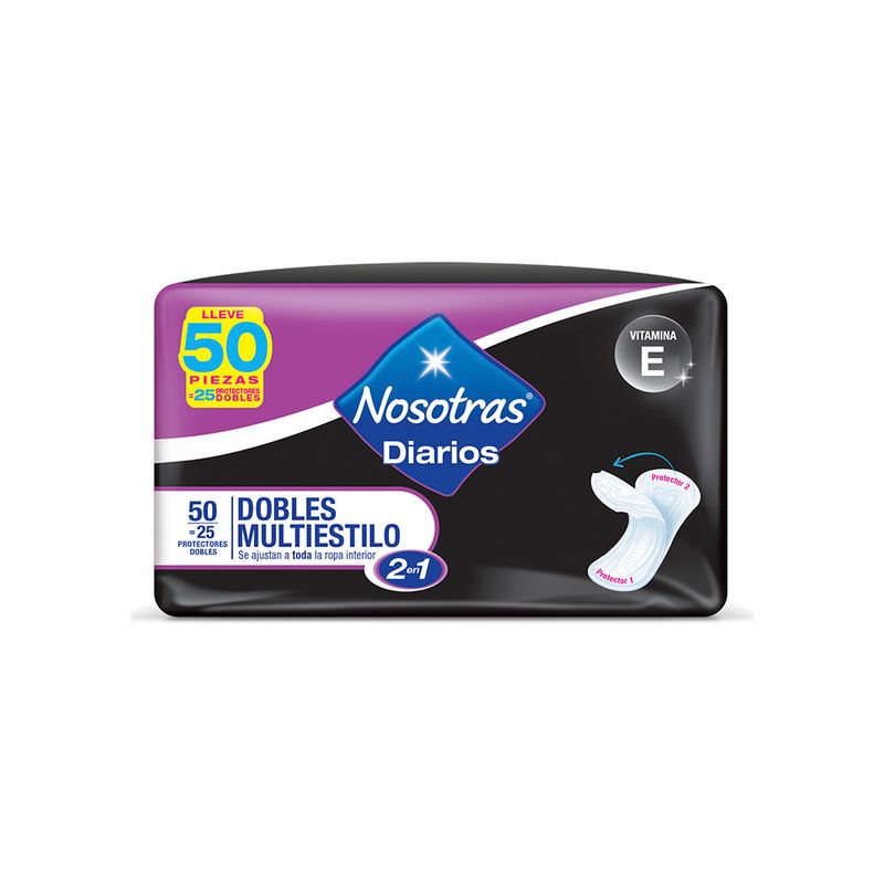 Protectores-Diarios-Nosotras-Doble-25-U-1-24030