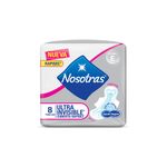 Toallas-Femeninas-Nosotras-Ultra-Invisible-Rapigel-8-U-1-29668