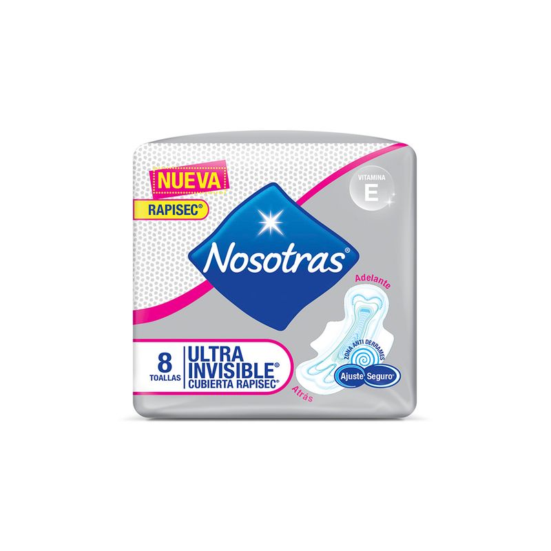 Toallas-Femeninas-Nosotras-Ultra-Invisible-Rapigel-8-U-1-29668