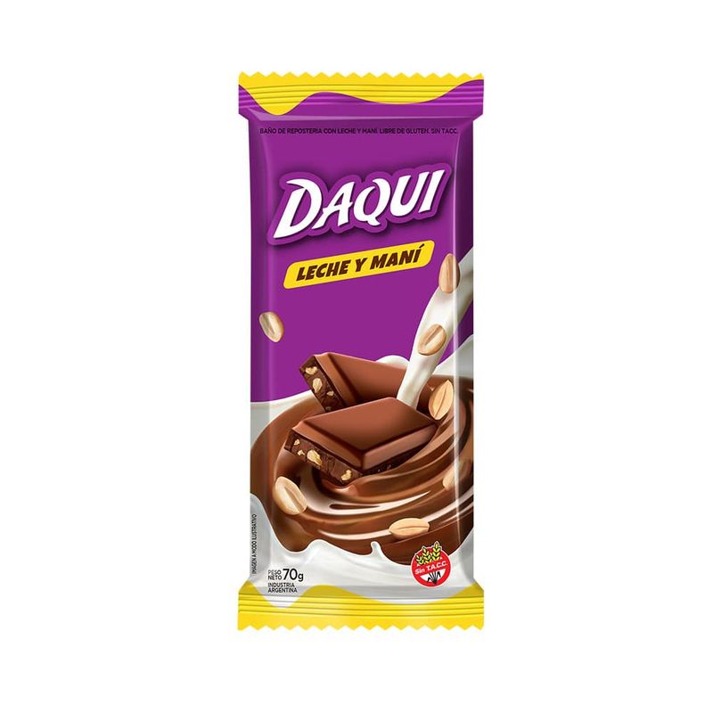 Chocolate-Daqui-Con-Man-70-Gr-1-37572