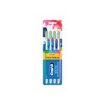 Cepillo-Dental-Oral-b-Indicator-Cl-sico-4-U-1-38220