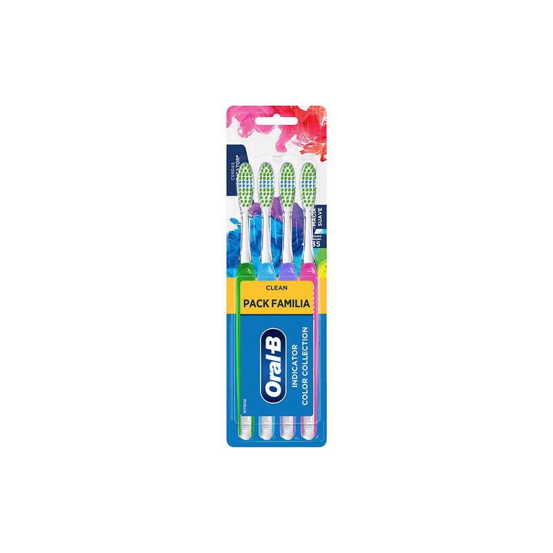 Cepillo-Dental-Oral-b-Indicator-Cl-sico-4-U-1-38220
