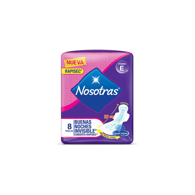 Toalla-Nosotras-Buenas-Noches-Invisible-Rapisec-X-8-U-1-39870