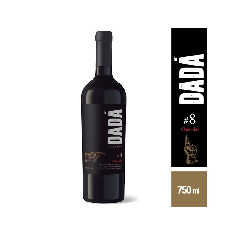 Vino-Dada-8-Chocolat-1-226271