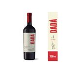 Vino-Tinto-Dad-N-1-Vainilla-750-Cc-1-239844