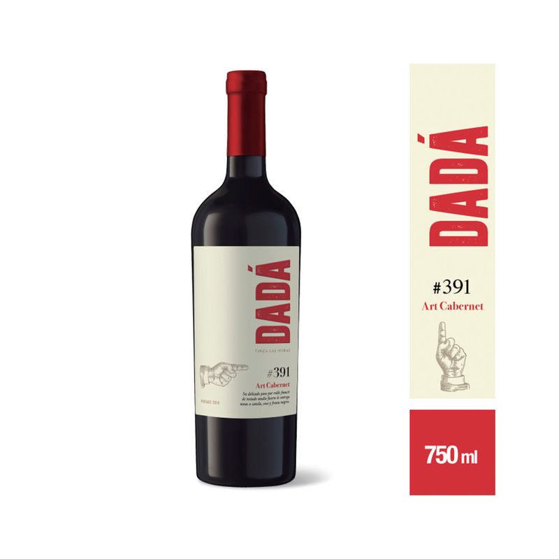 Vino-Tinto-Dad-Art-391-Cabernet-750-Cc-1-242387