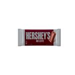Chocolate-Hersheys-Con-Leche-92-Gr-1-680711