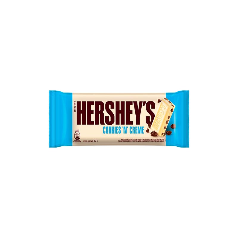 Chocolate-Hersheys-Blanco-Con-Galletitas-De-Chocolate-87-Gr-1-680712