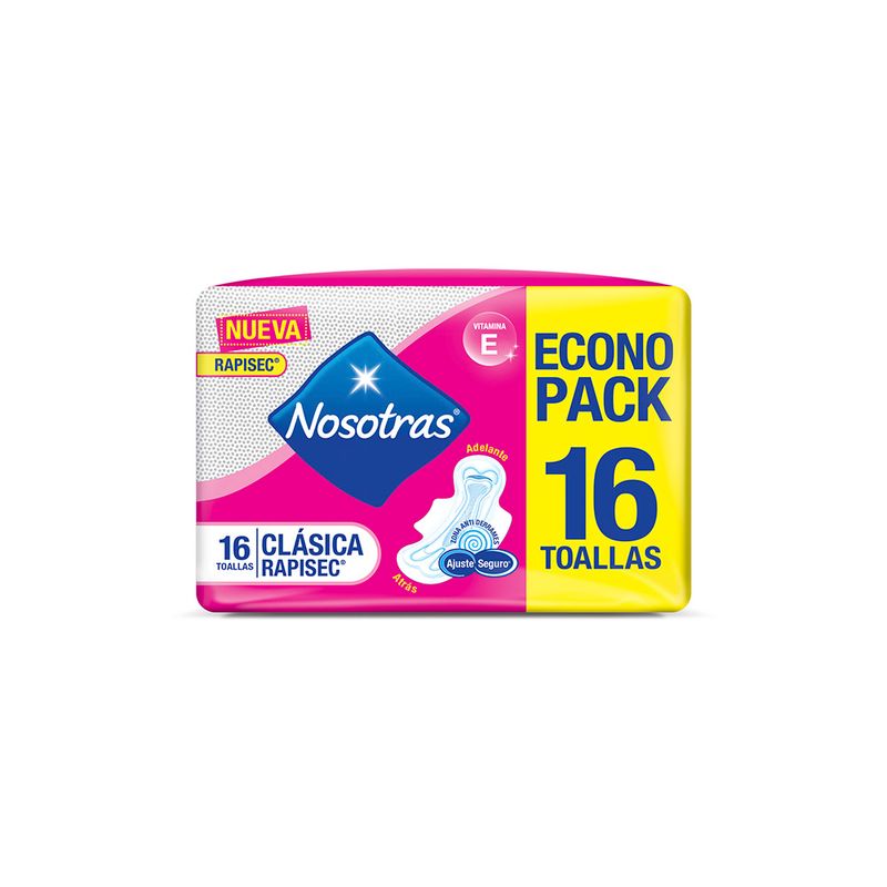 Toalla-Nosotras-Clasica-Rapisec-X-16-U-1-767022