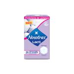 Protector-Mamario-Nosotras-Lactancia-1-767026
