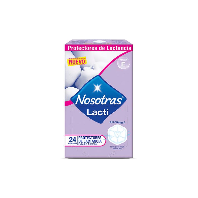 Protector-Mamario-Nosotras-Lactancia-1-767026