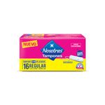 Tampon-Nosotras-Digital-Regular-X-16-U-1-769387