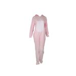 Pijama-Mujer-Entero-Polar-Oso-I20-1-813586