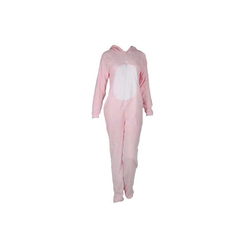 Pijama-Mujer-Entero-Polar-Oso-I20-1-813586