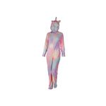 Pijama-Mujer-Entero-Polar-Degrade-I20-1-813592