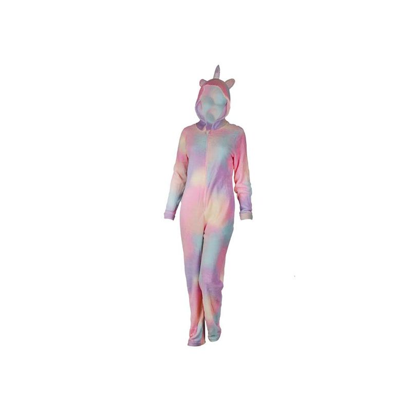 Pijama-Mujer-Entero-Polar-Degrade-I20-1-813592