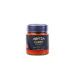 Pasta-De-Curry-Arytza-Suave-Sin-Tacc-X200gr-1-826074