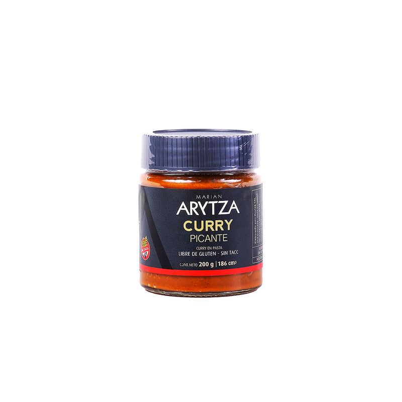 Pasta-De-Curry-Arytza-Suave-Sin-Tacc-X200gr-1-826074