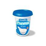 Crema-Tonadita-X-350-Gr-1-832705