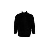 Campera-Hombre-Sherpa-Negro-I20-1-842648