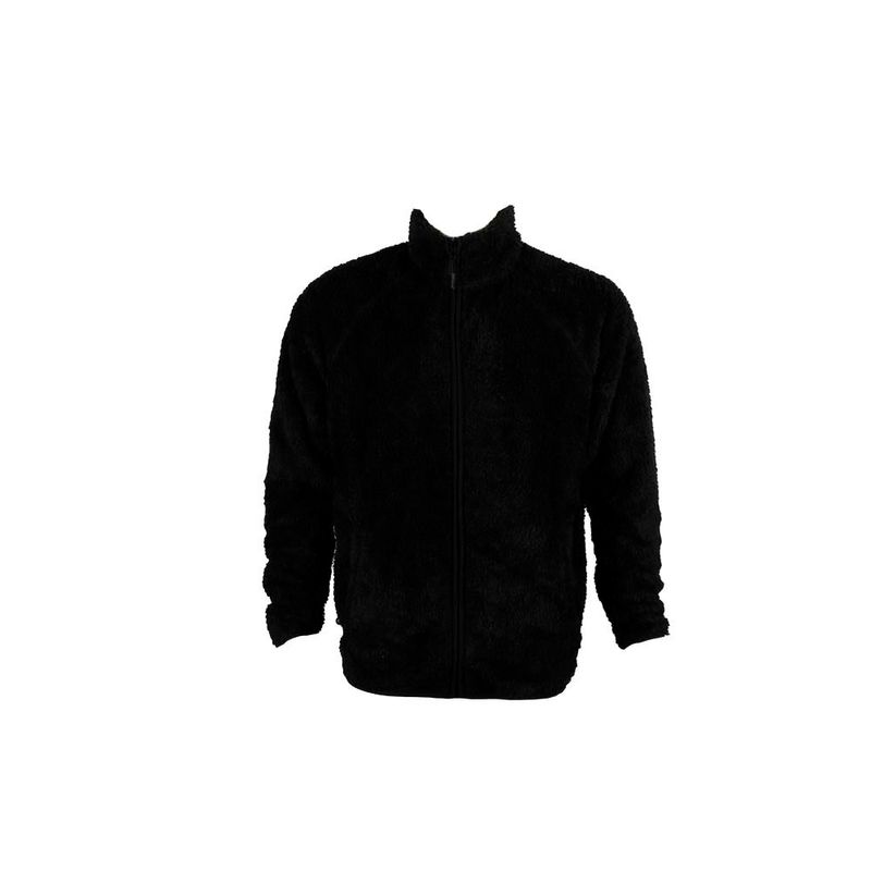 Campera-Hombre-Sherpa-Negro-I20-1-842648