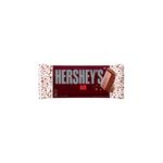 Chocolate-Hersheys-Aireado-Con-Leche-85-Gr-1-844949